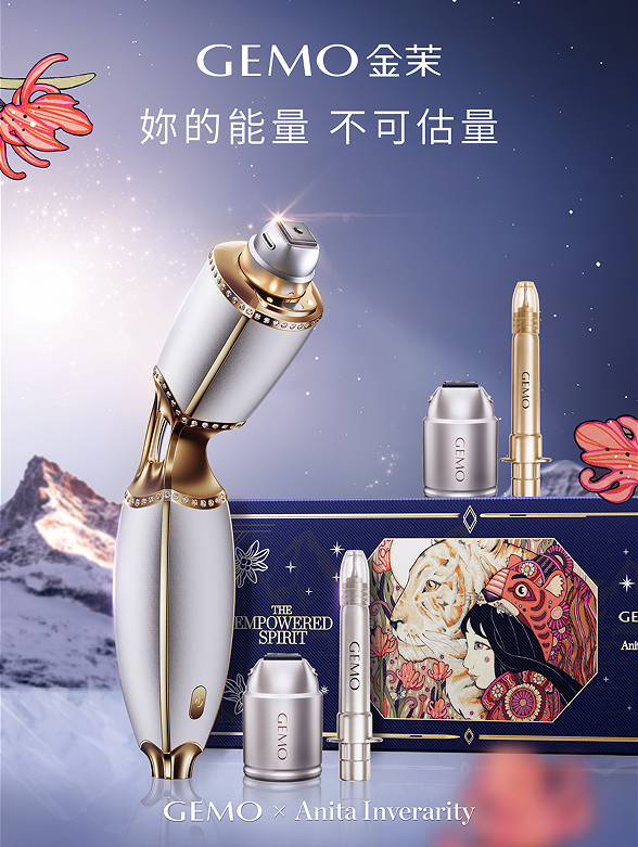 1741950433813222.png image.png