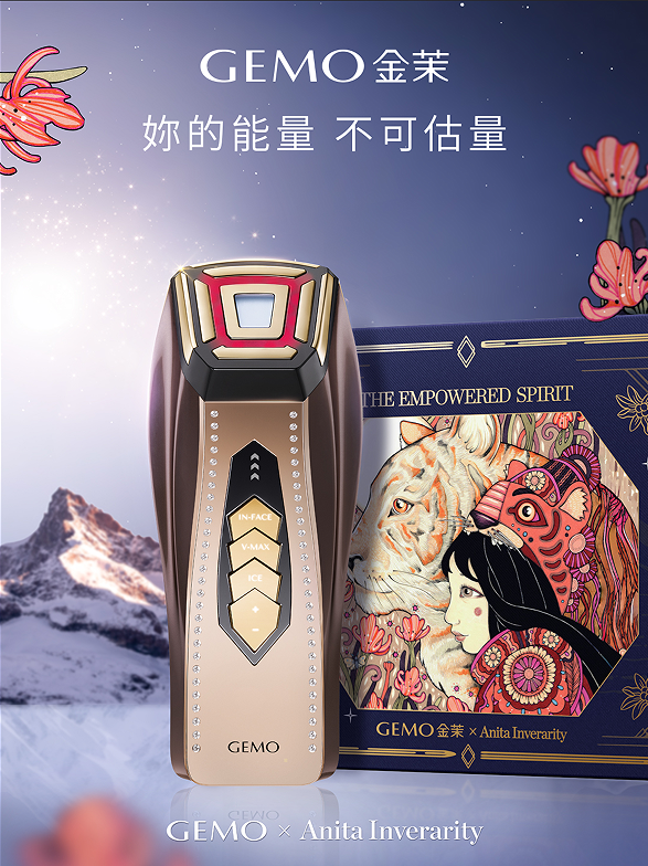 1741950454761008.png image.png