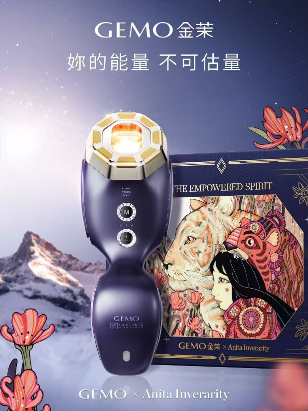 1741953300854326.png image.png