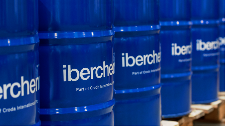 1760618008863657.png image.png